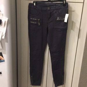 Blank NYC Soft Skinny Pants